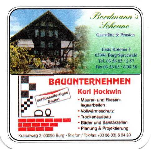 burg spn-bb bordmanns 1a (quad185-bauunternehmen)